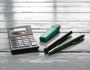 Payroll
