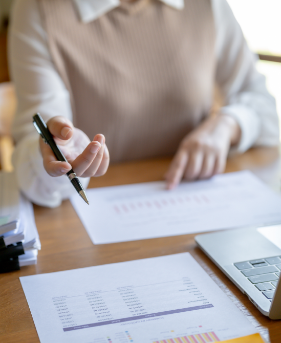 about_tax